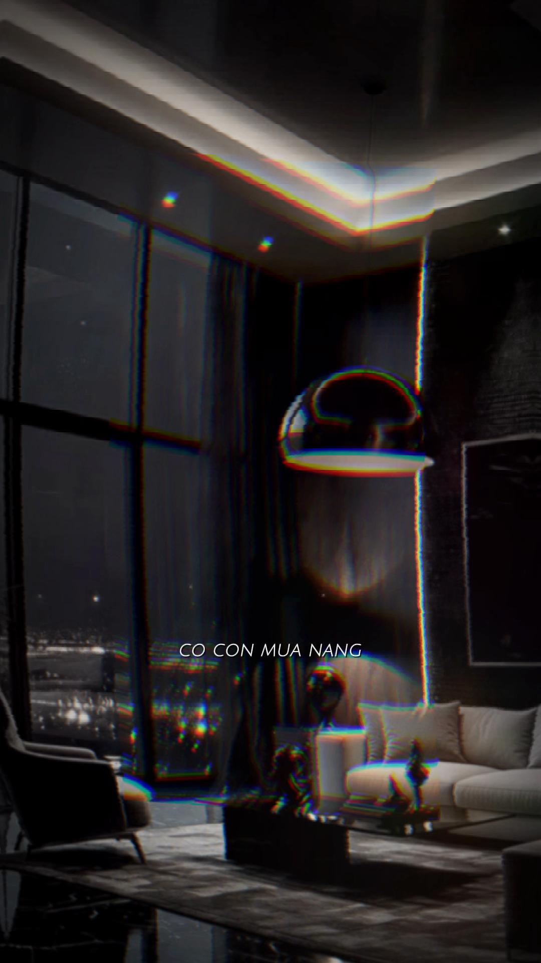 @𝐖𝐮𝐲 𝐑𝐞𝐥𝐚𝐱