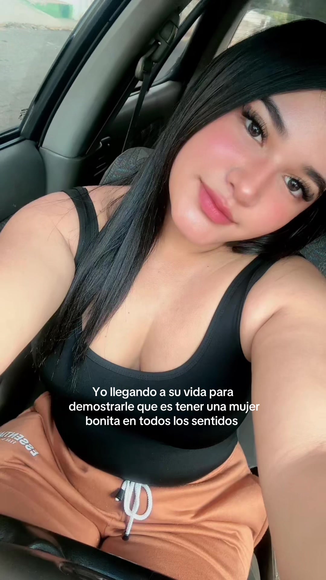 @danie🍒