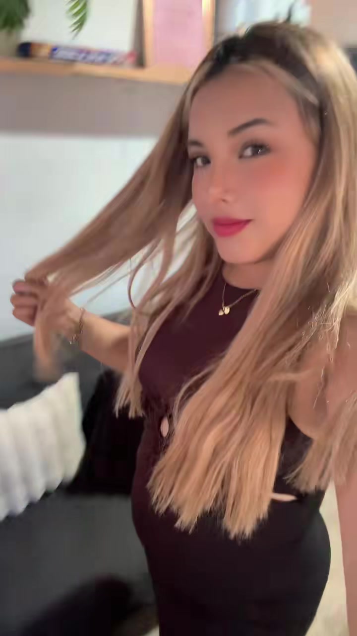 @luisaadriana💋🍒🍑