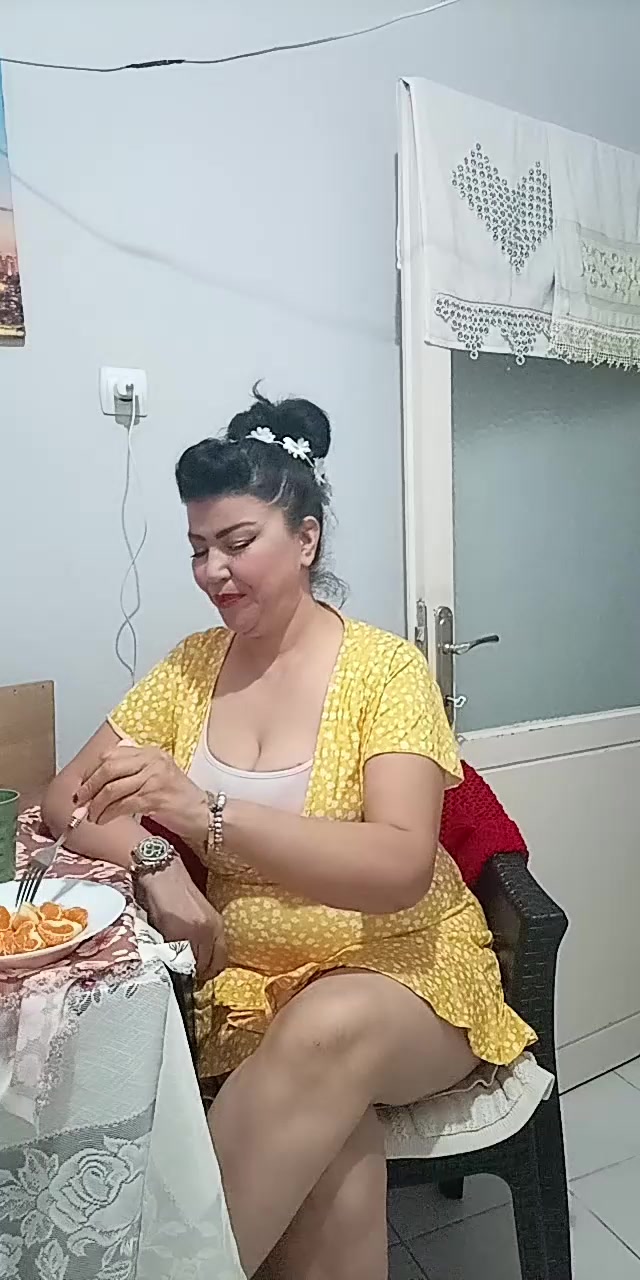@minnoşlarim herşeyim♥️