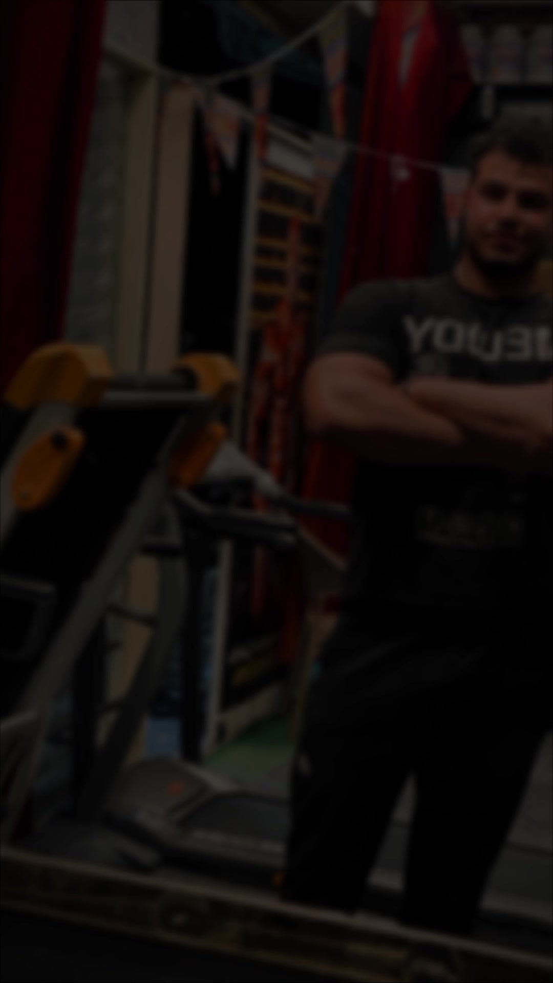 @Khaled كــيــكــه🏅🐺