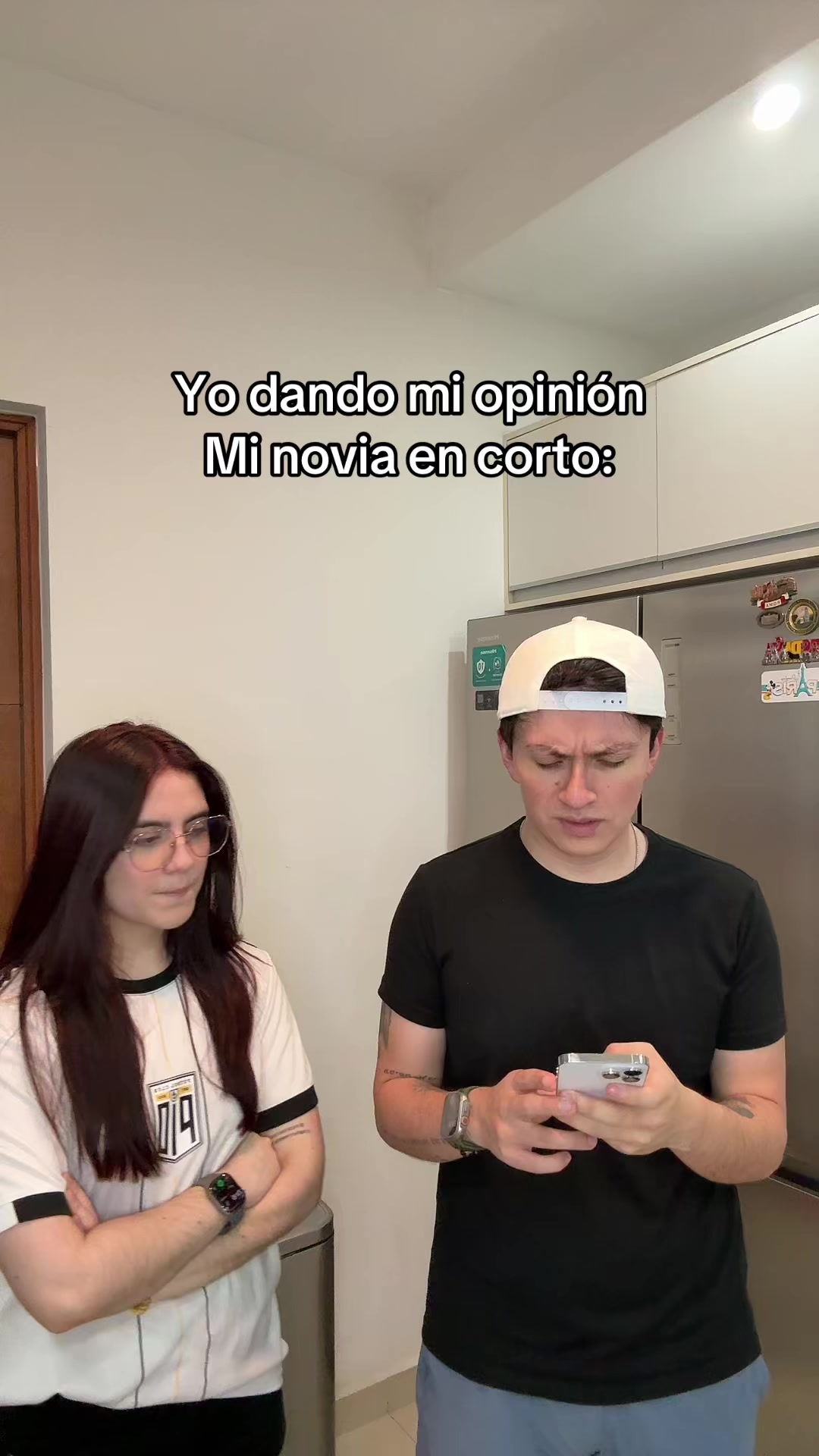 @Alex𓂀Dávila