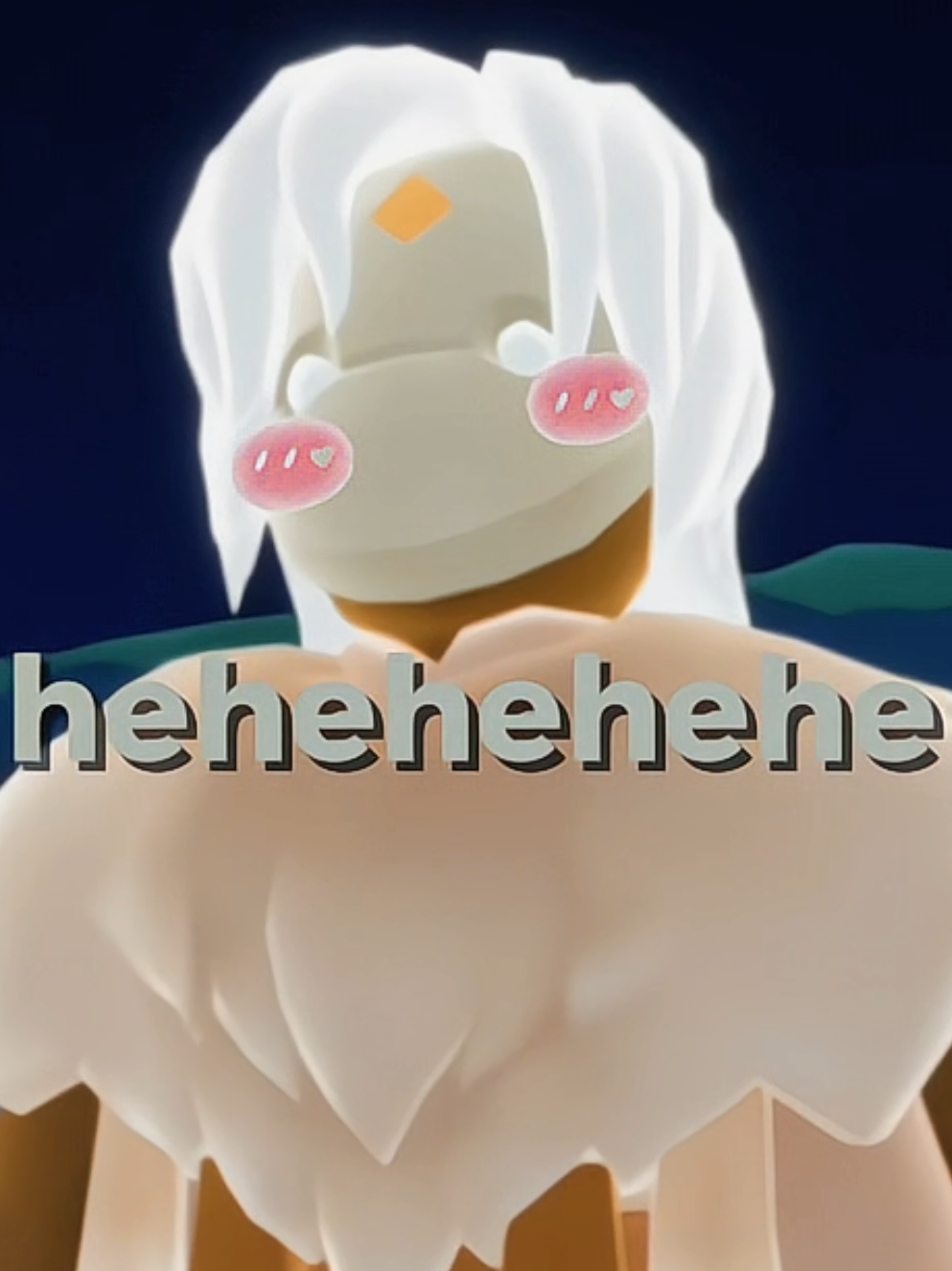 @Khey