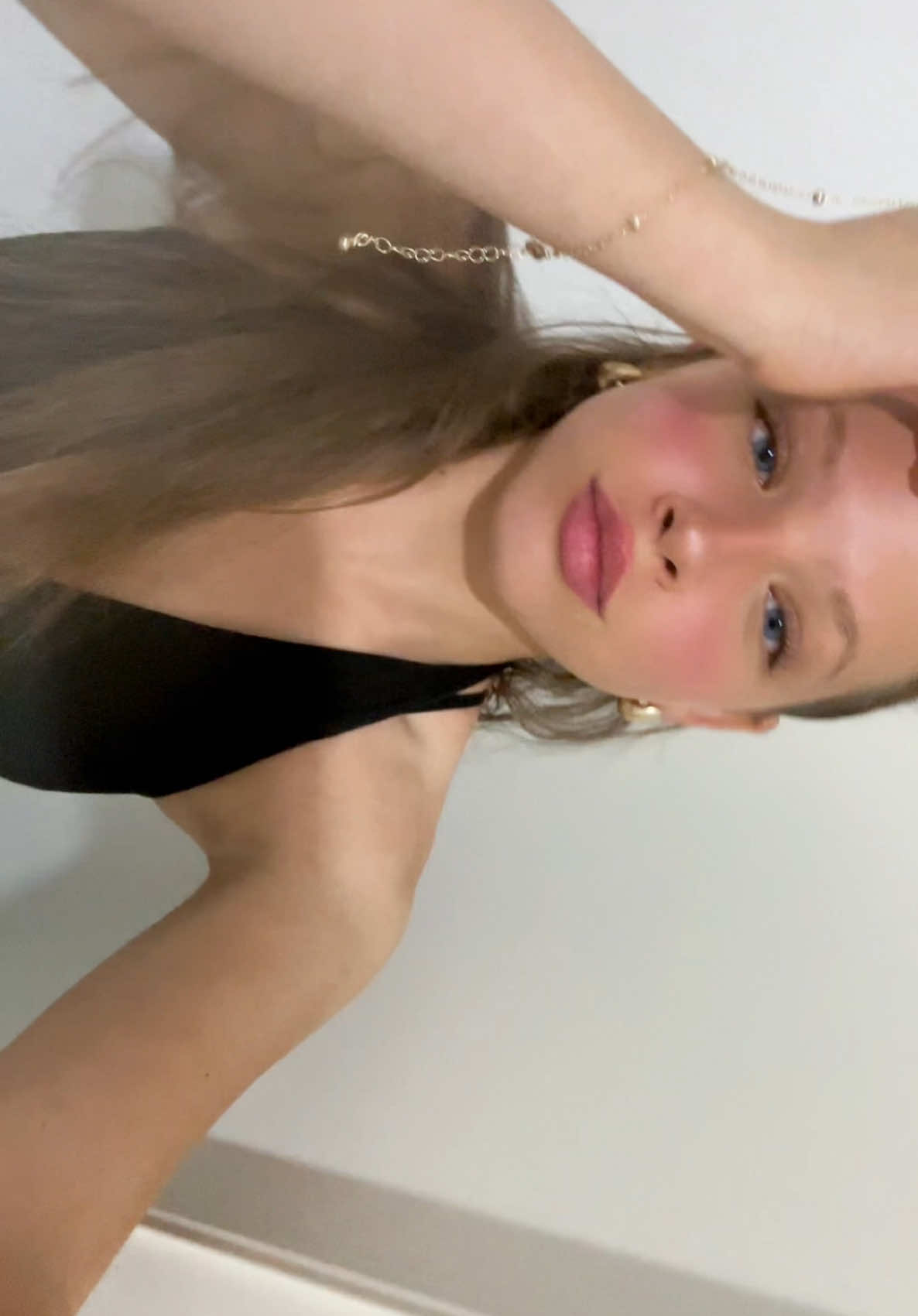 @adiberger