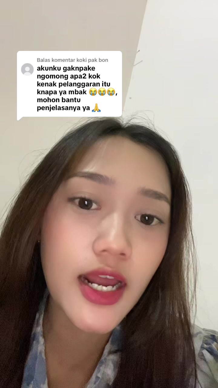 @GriiizpiiL