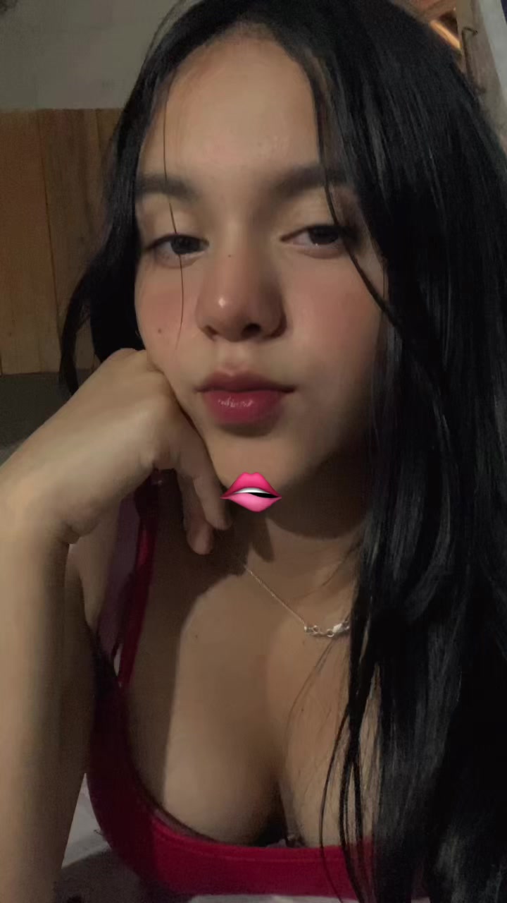 @Bane paz๐ฐ๐๐