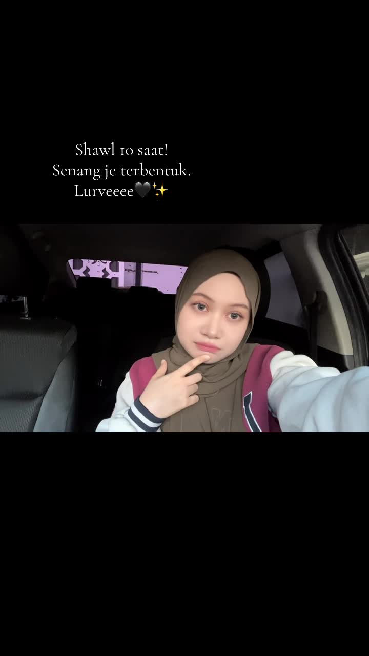 @ashachii_28