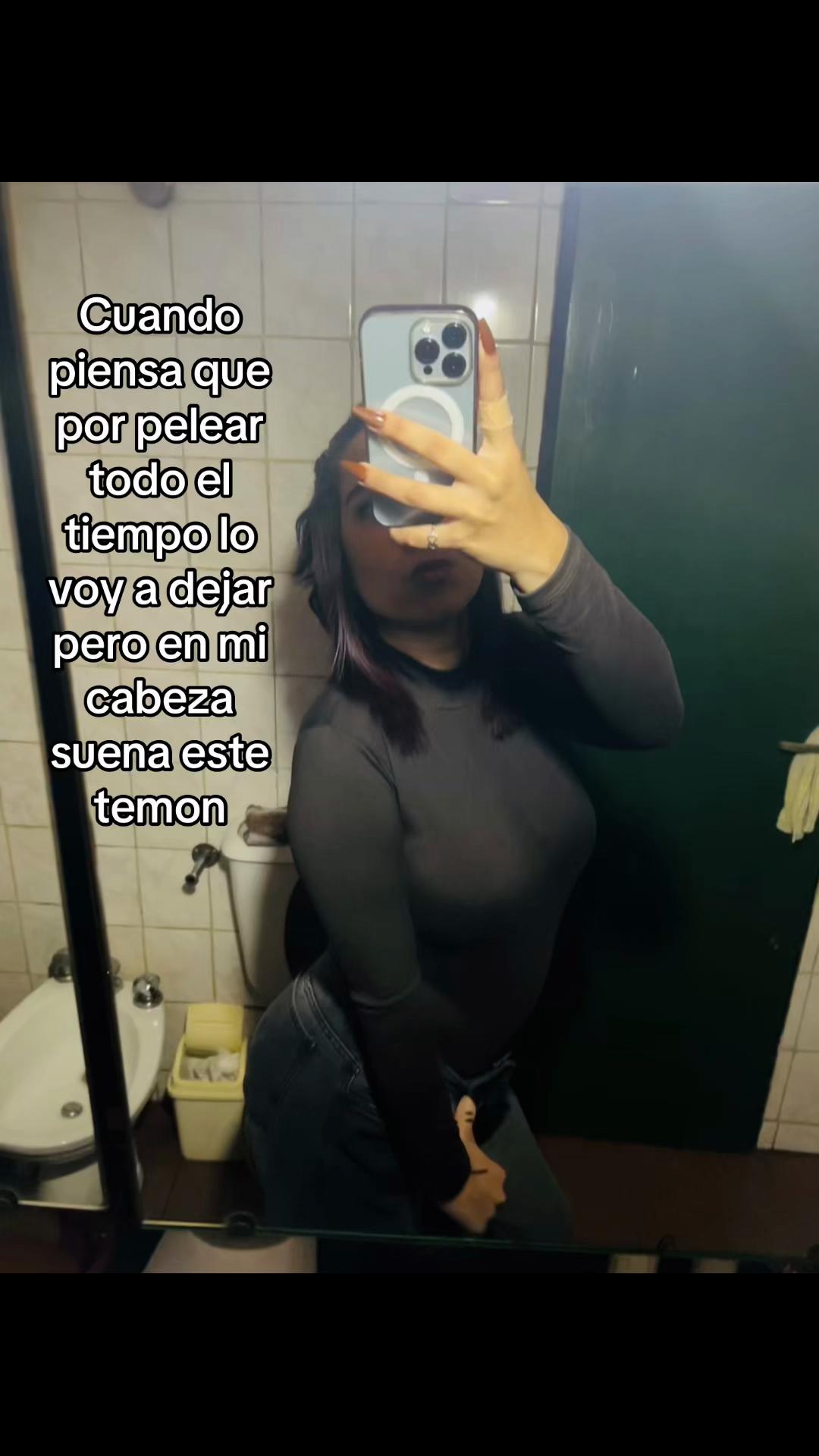 @luuu🍒