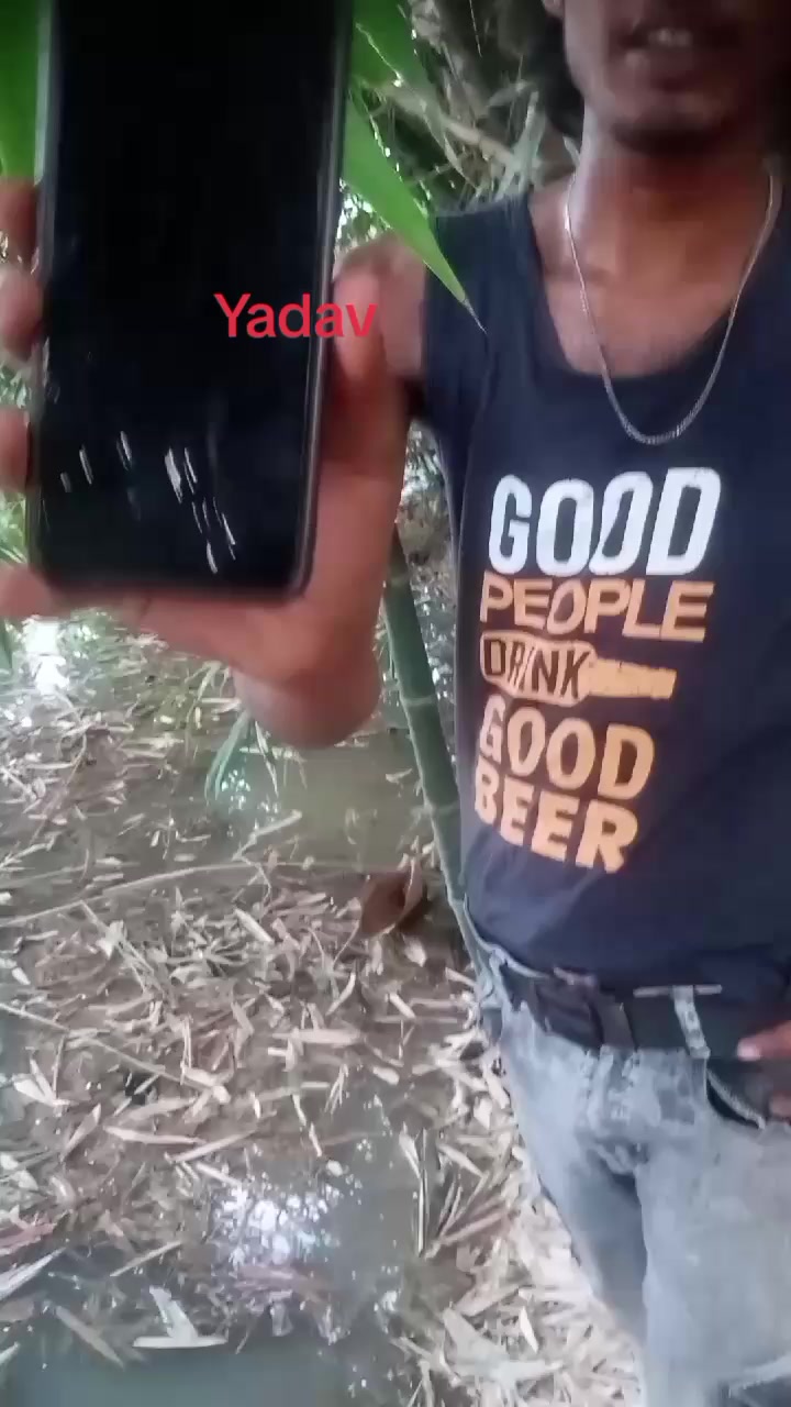 @haresh yadav don