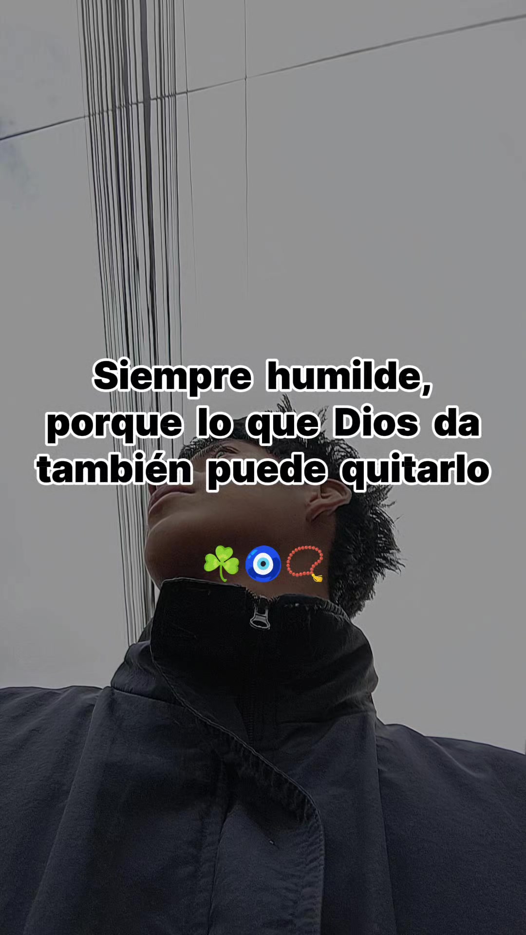 @Jonathan 🤘🏽