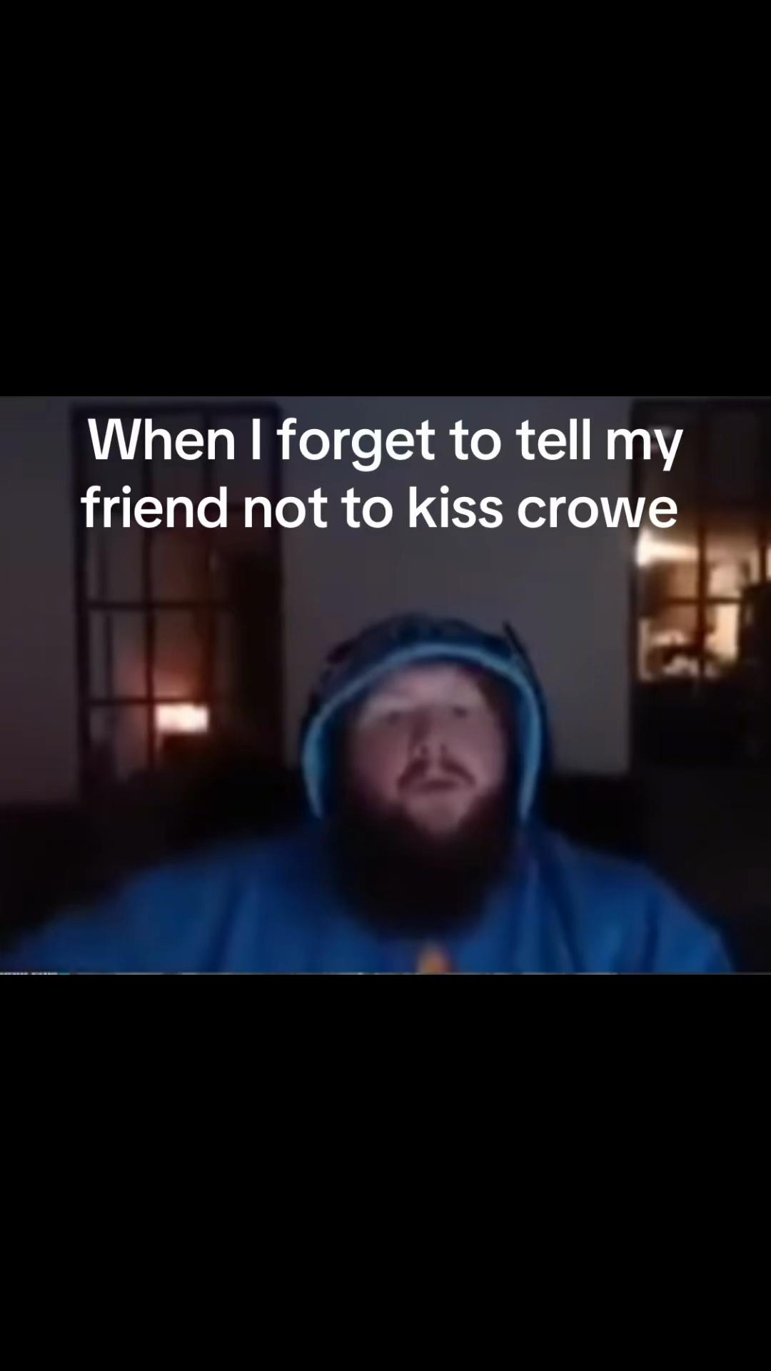 @ghosti