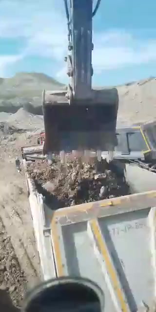 @V&uuml;qar