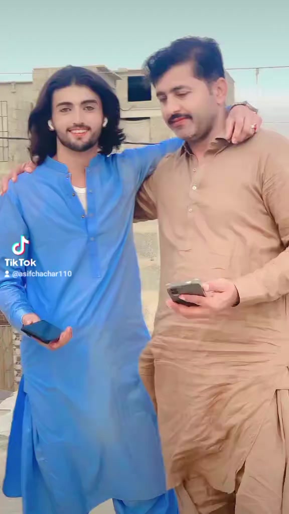 @Lala Asif