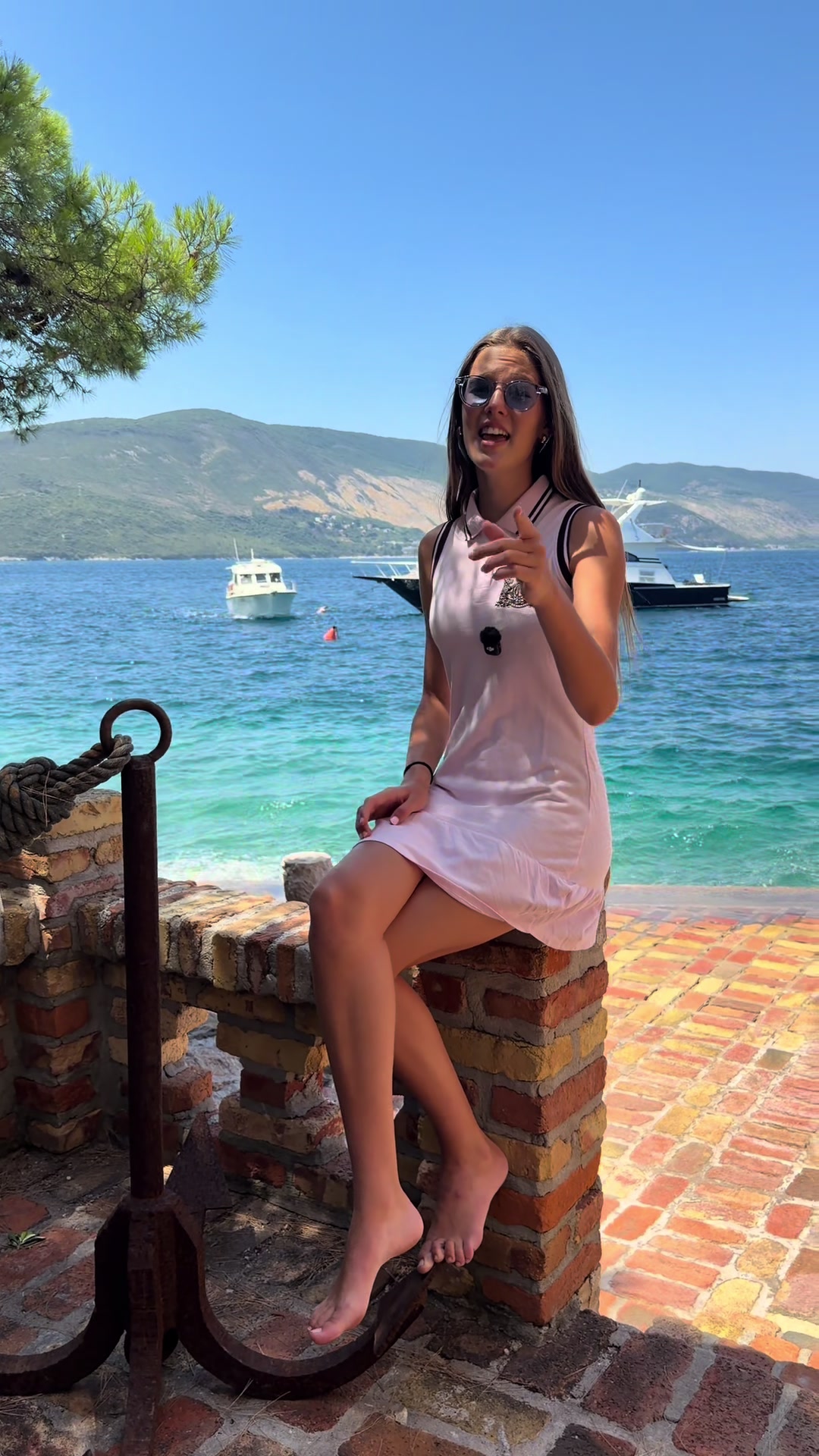 @masamilovanovicofficial