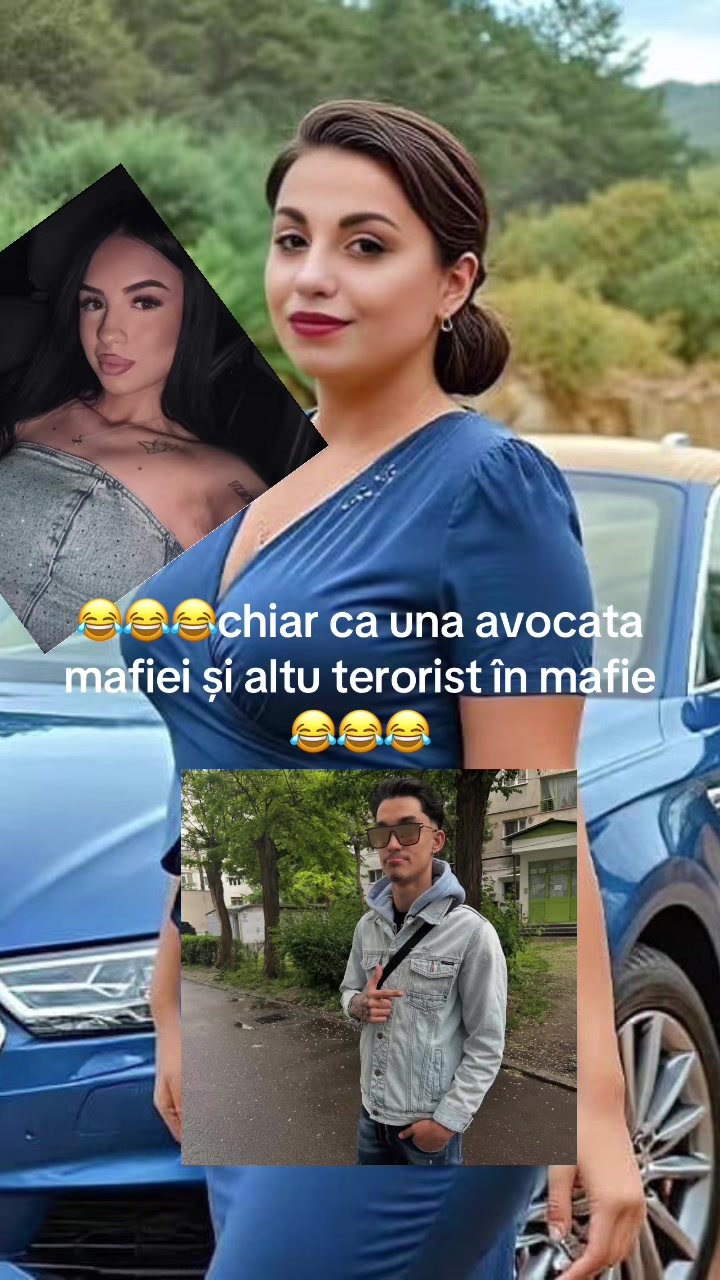 @🚫Nycoll🚫
