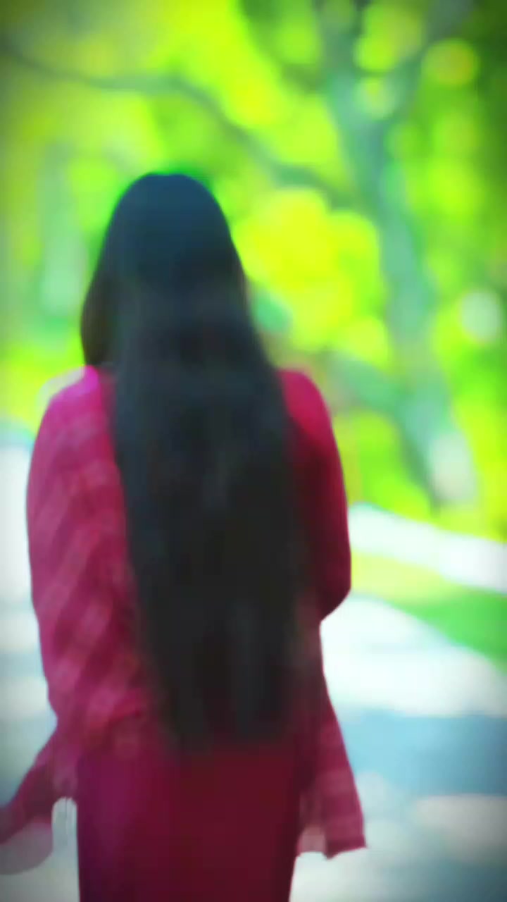 @दिपा क्षेत्री 🖤🦋🌿