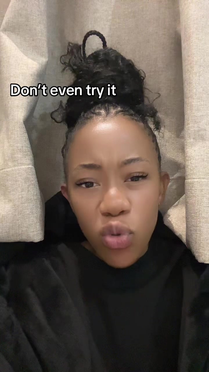 @cupcake_amour_