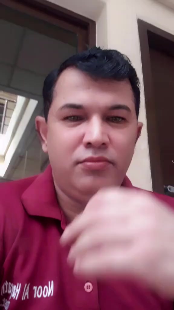 @shiva prasad panta