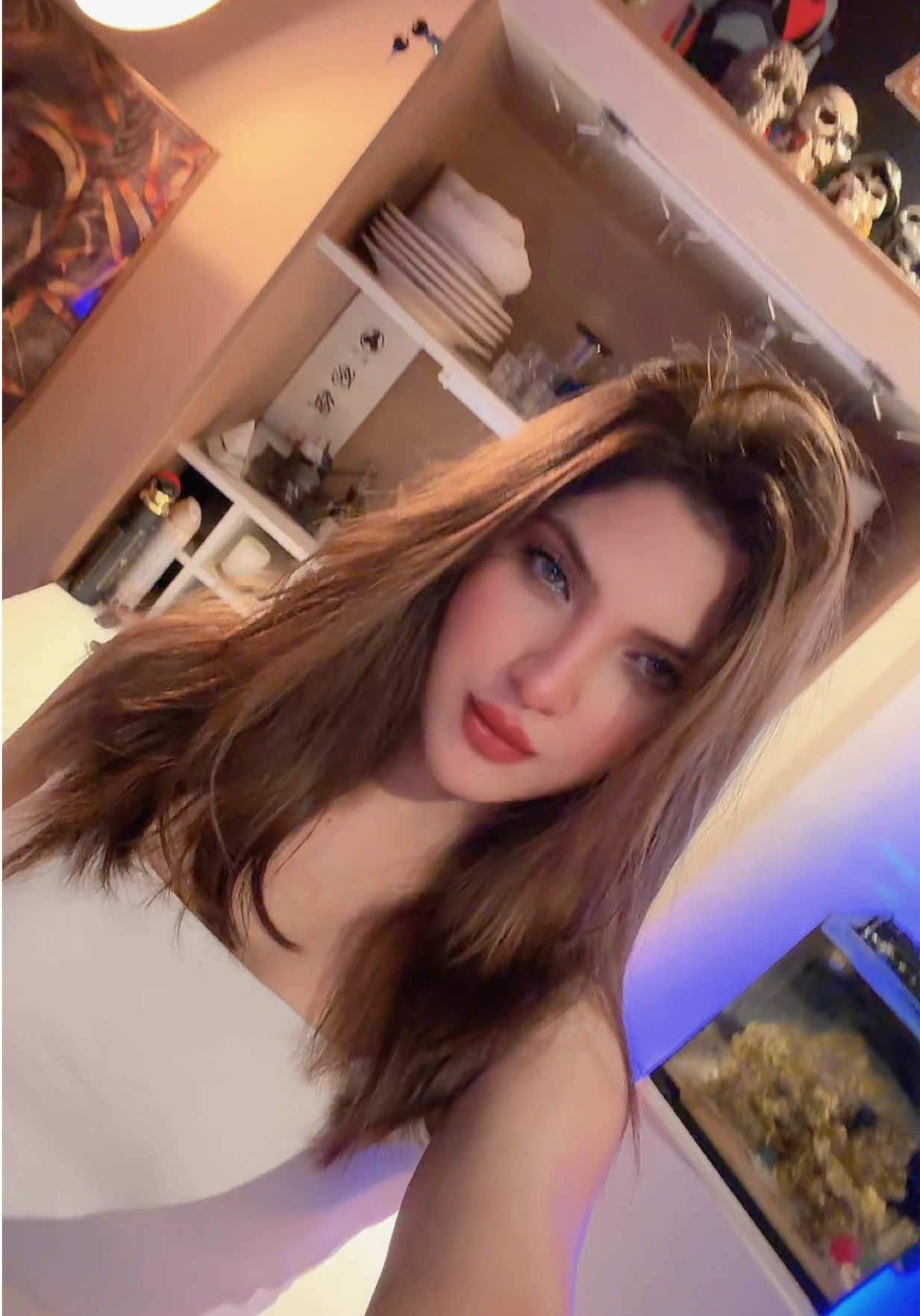 @✨نور ڤيدوز في دبي 💎🇦🇪