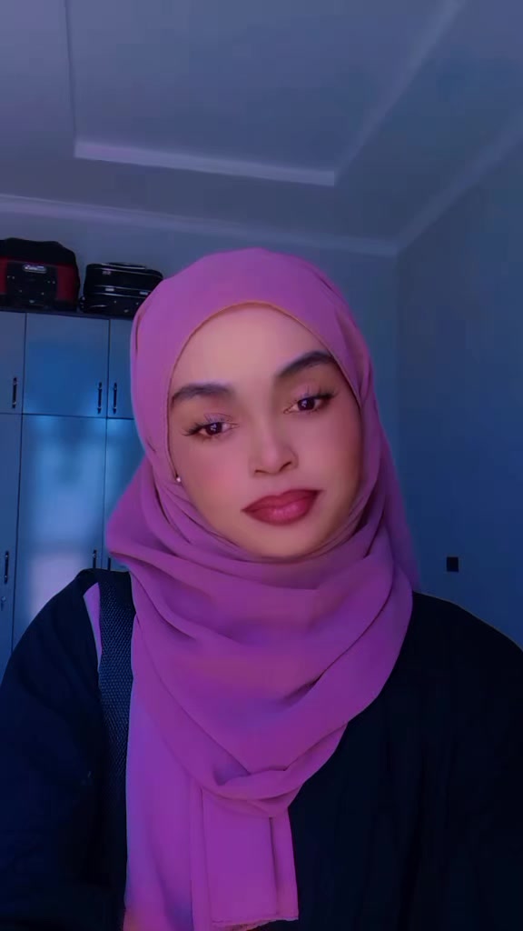@Hanan