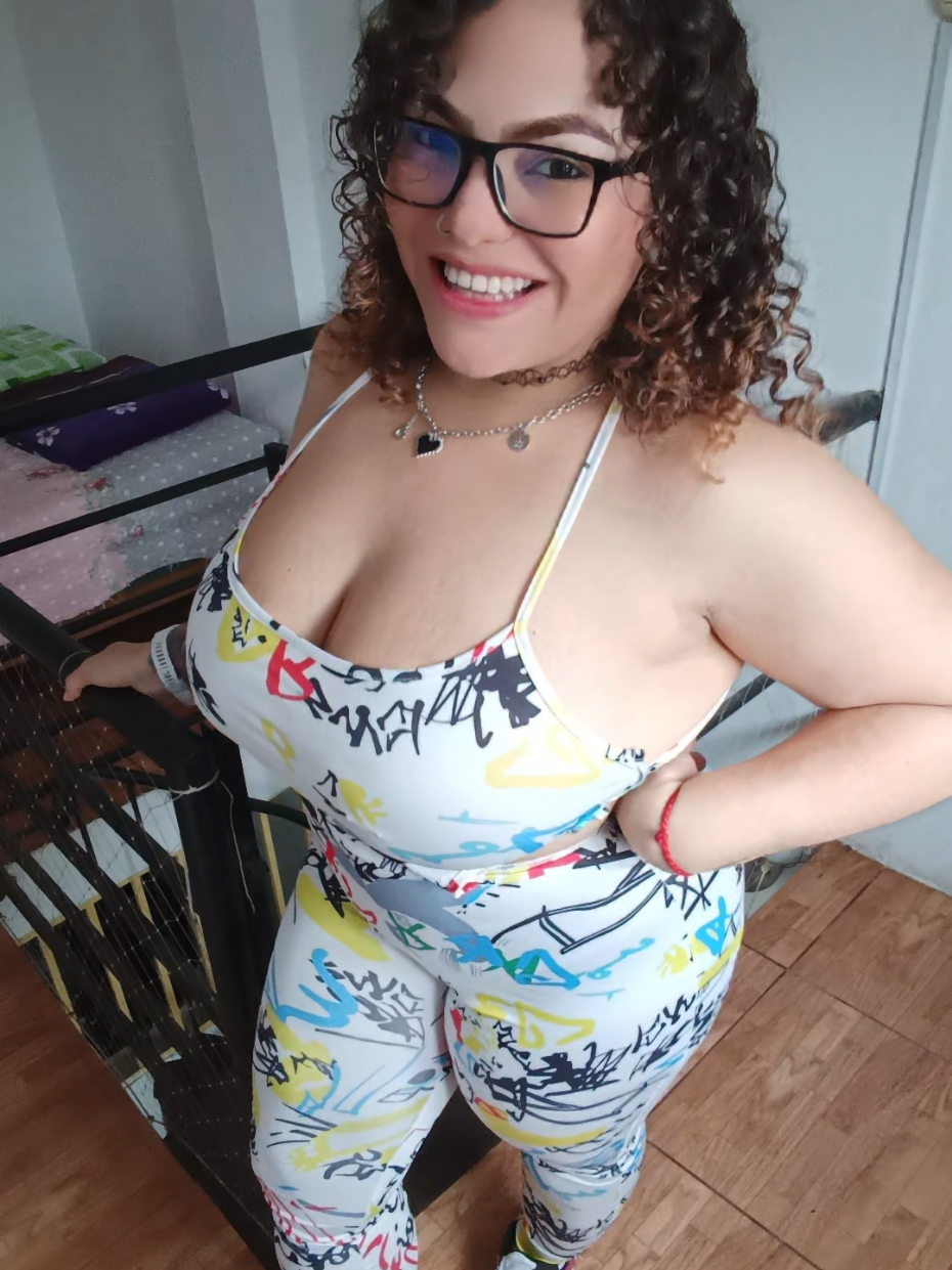 @Heveryailin