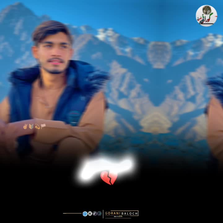 @KULACHI🇩🇯۳۱۳