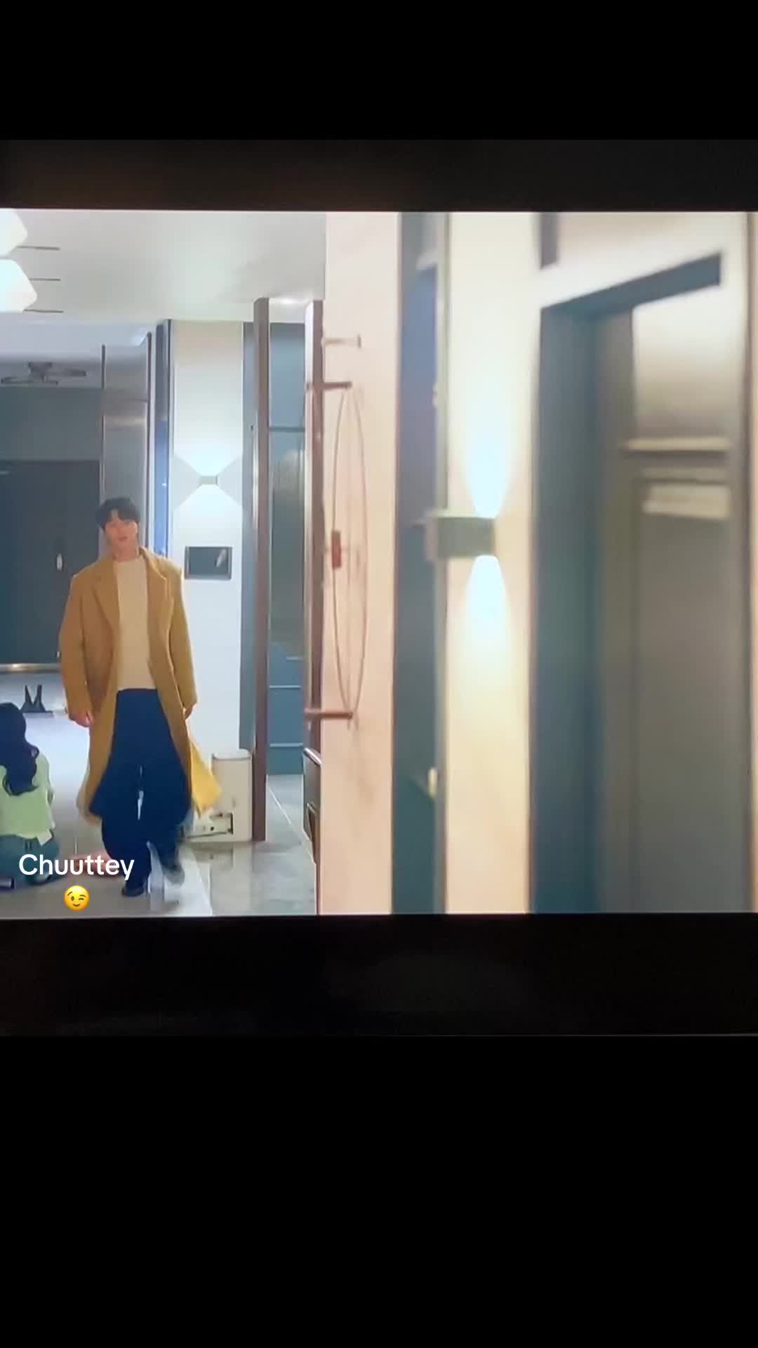@chuuttey