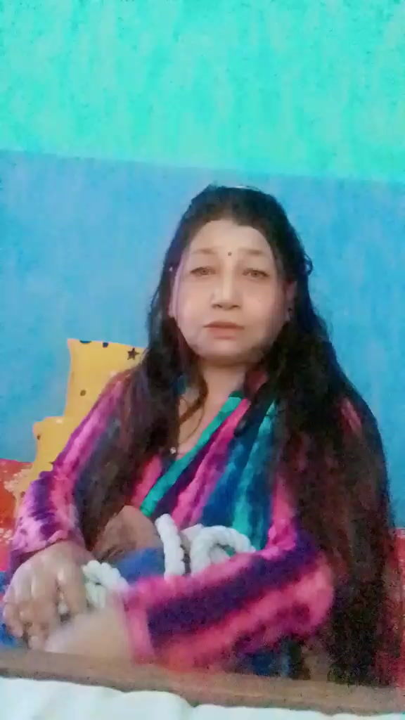 @tirtha kumari manandhar