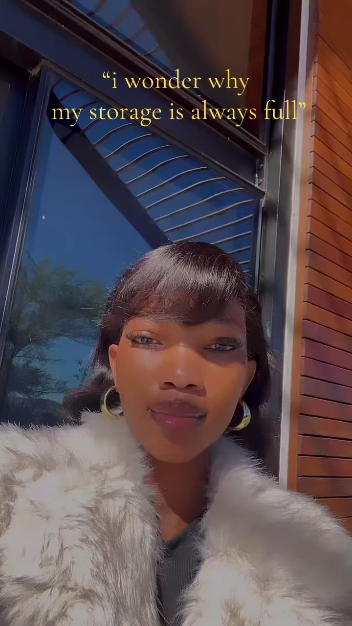 @Pozisa ntlahla