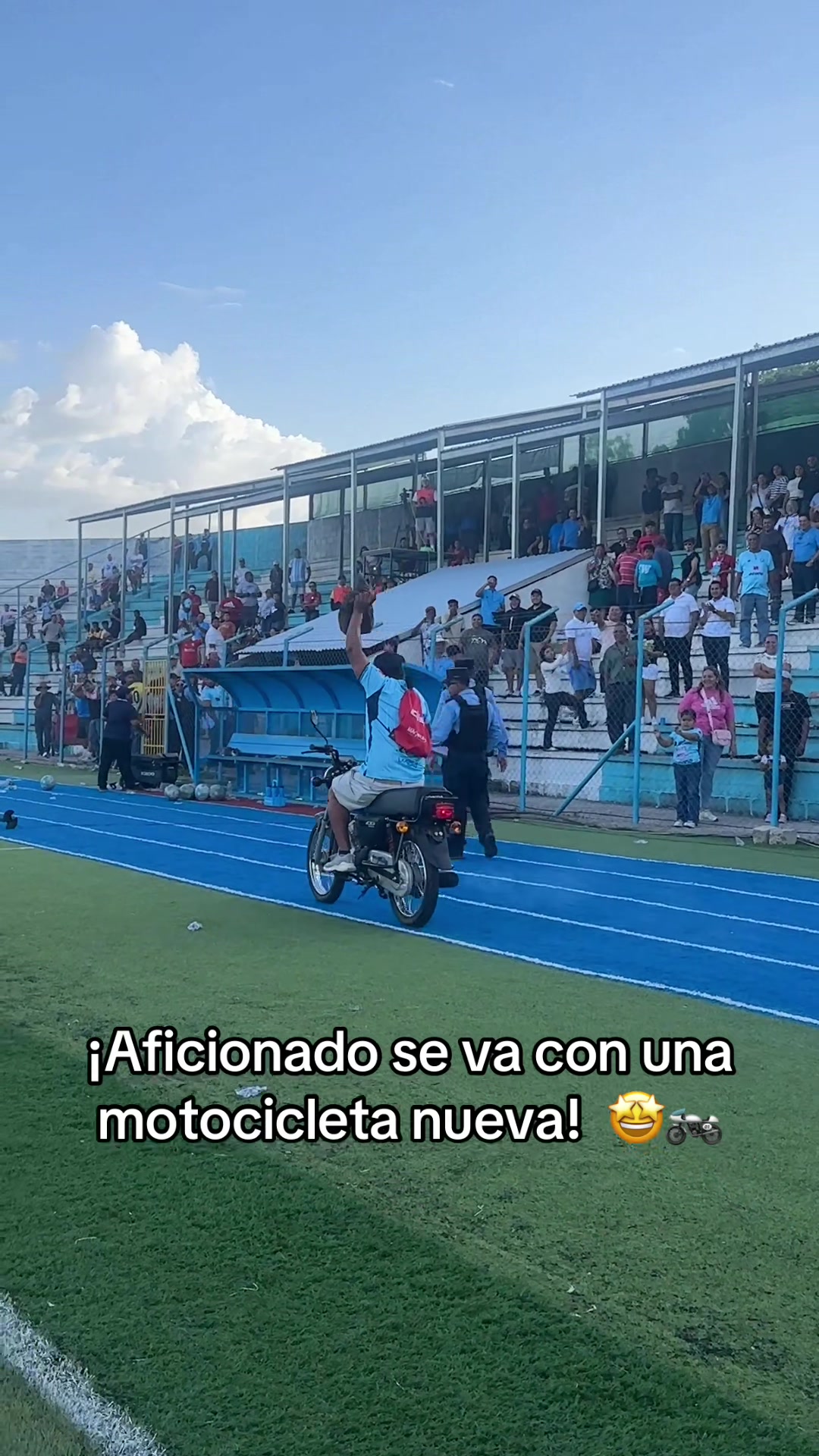 @HCH Entretenimiento