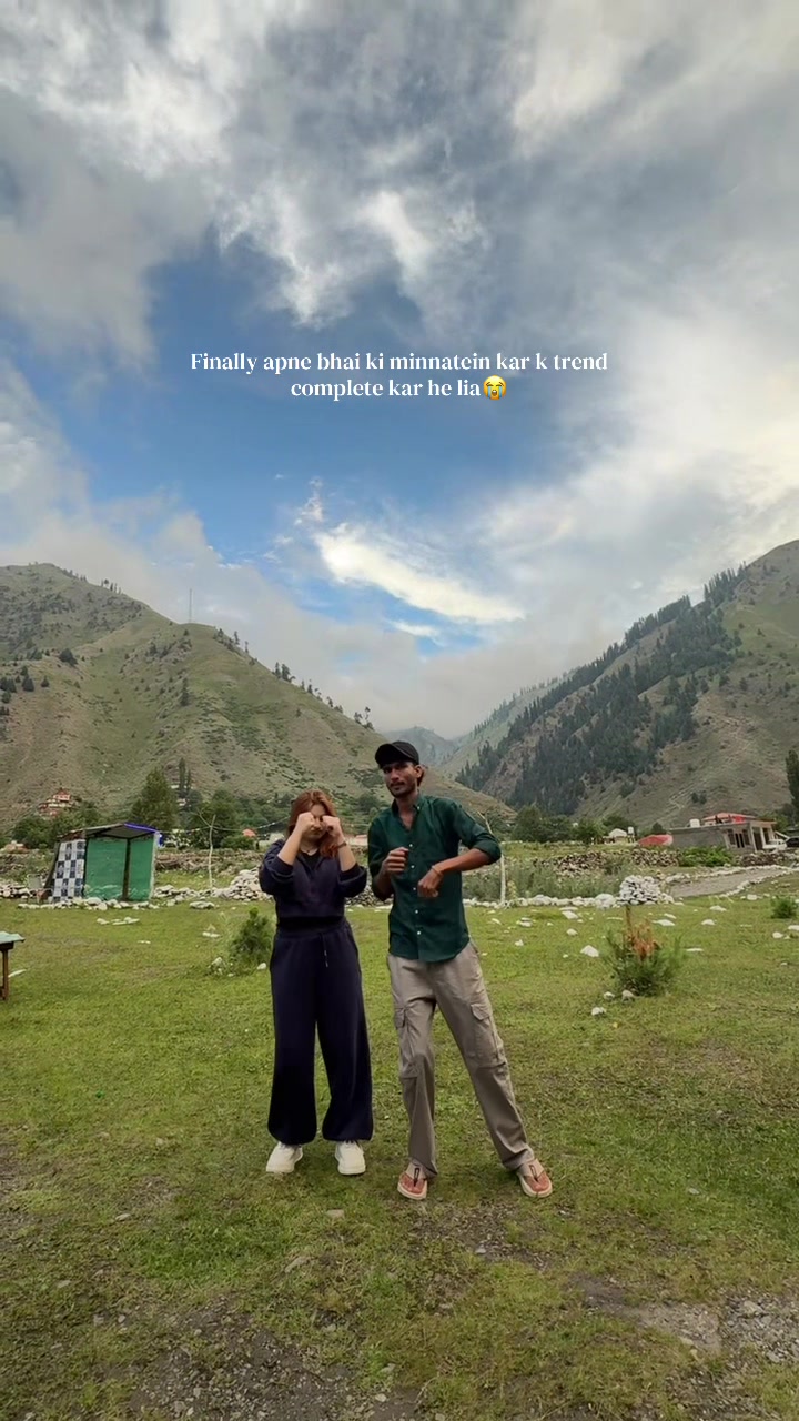 @Fazeelay