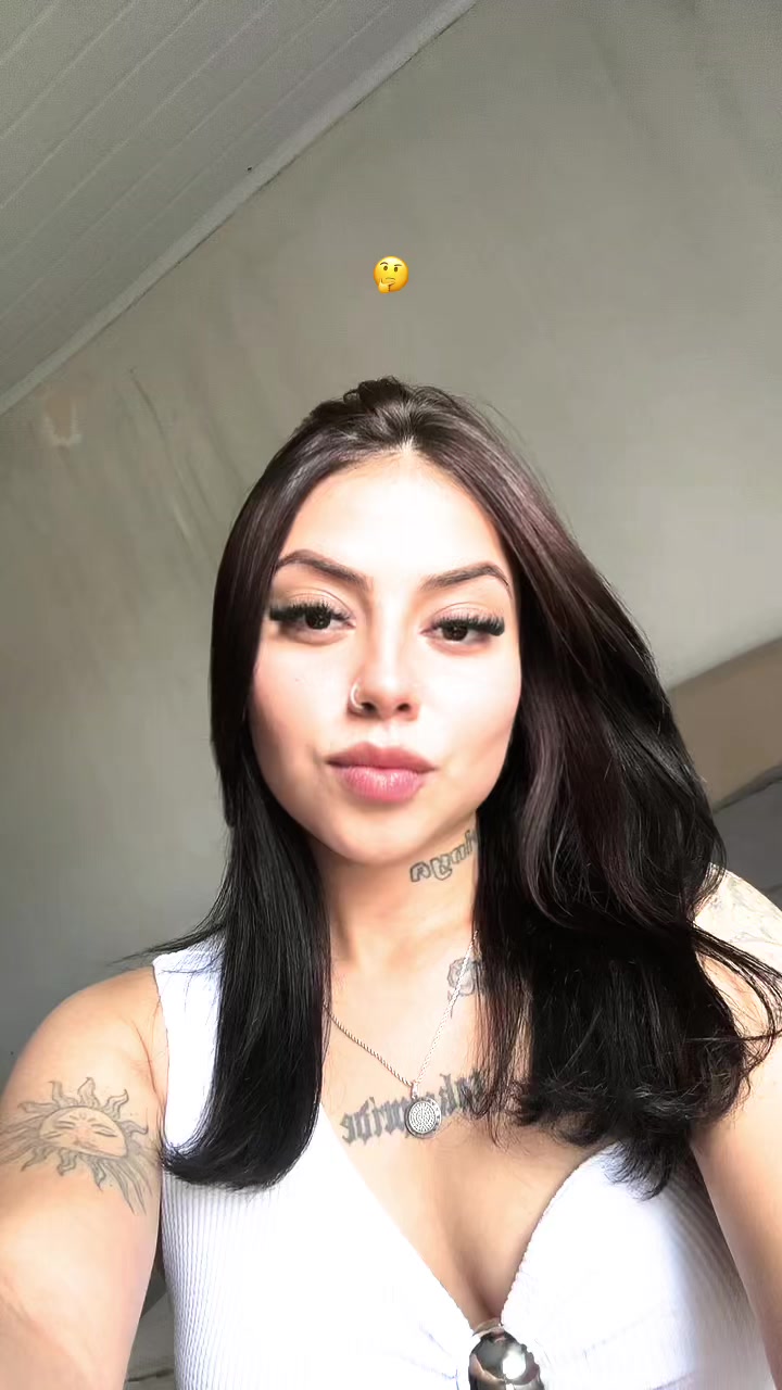 @MACIEL