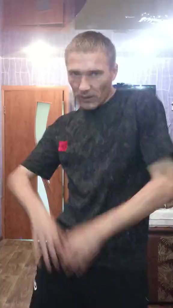 @АЛЕКСАНДР