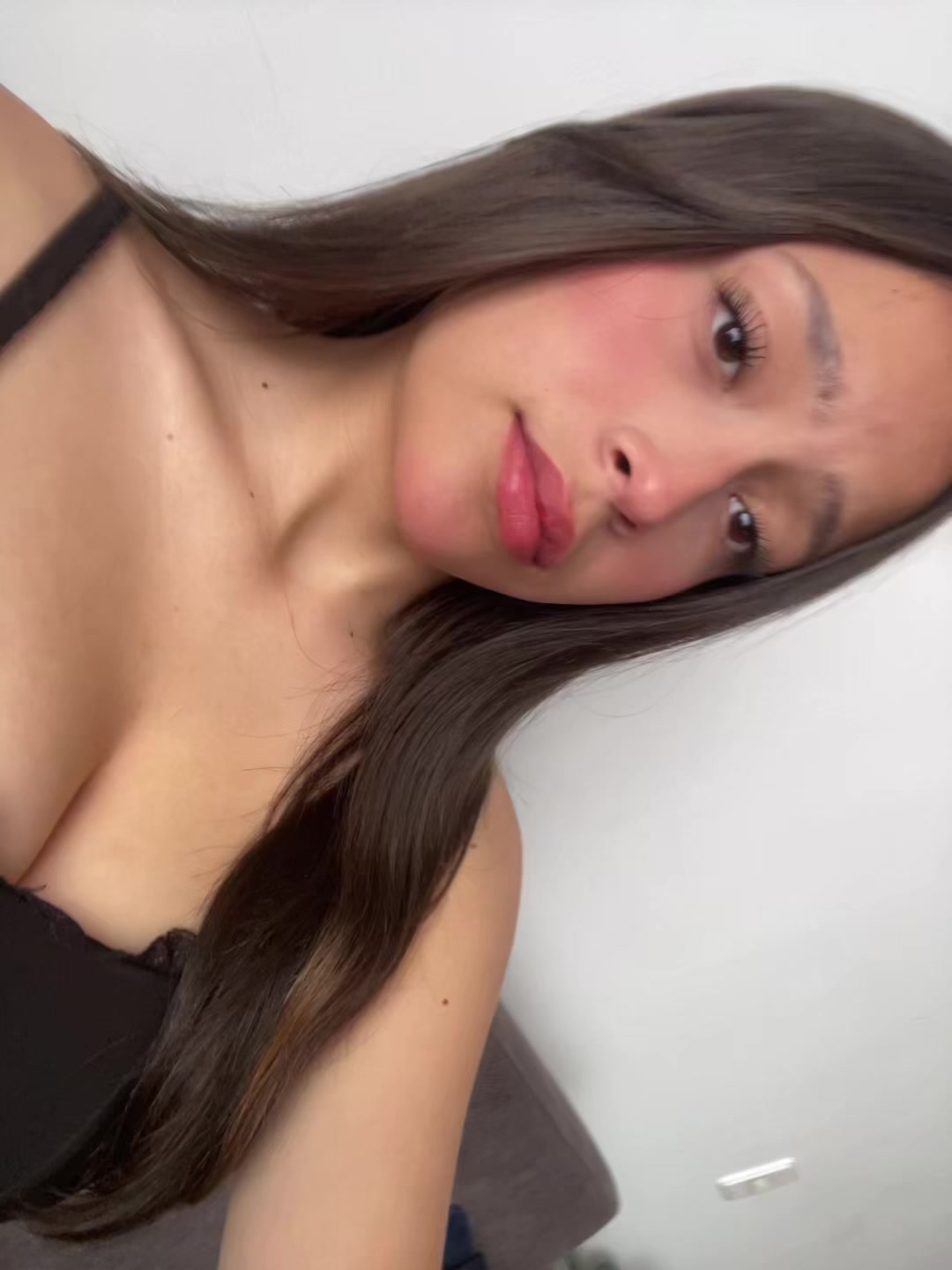 @Leilaa🎀
