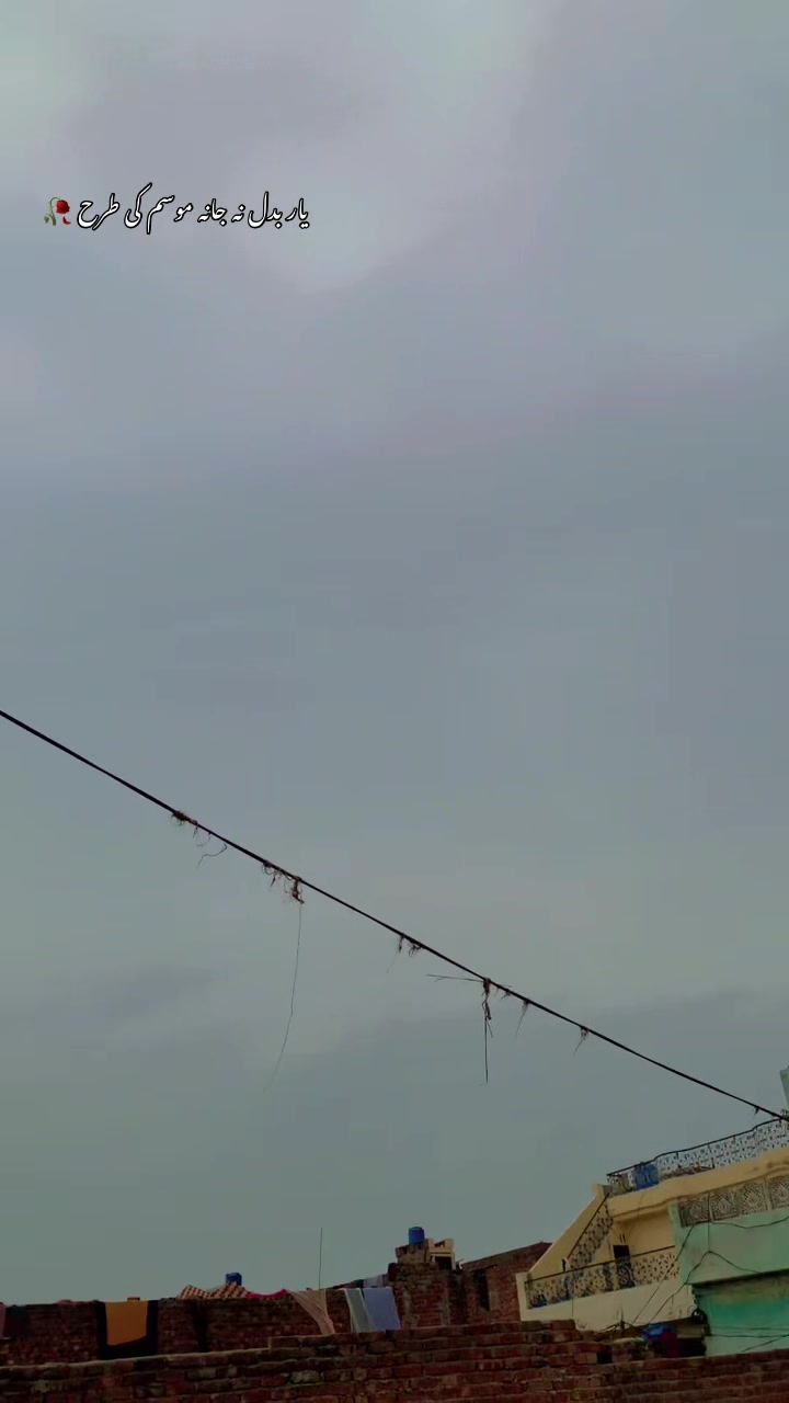 @بادشاہ🥀🍂