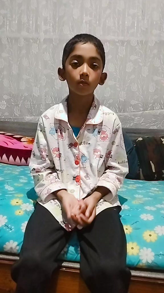 @situKhadgi 12