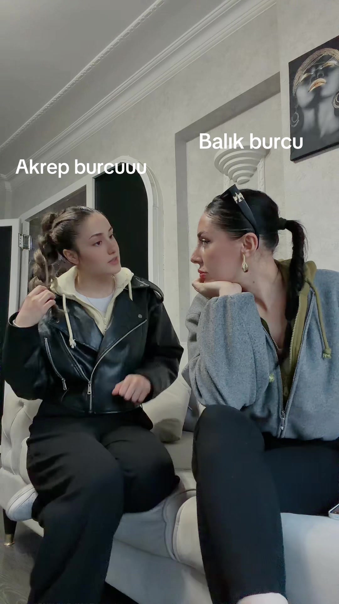 @Fatoşcaaaaaa