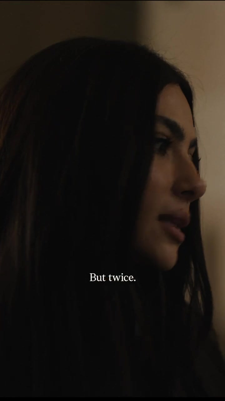 @Huda Elmufti