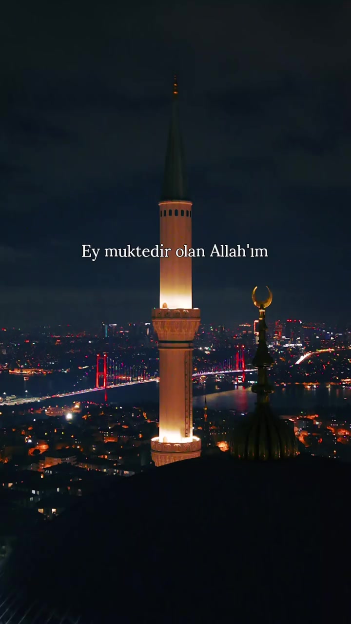 @ELÇİN İLYAS