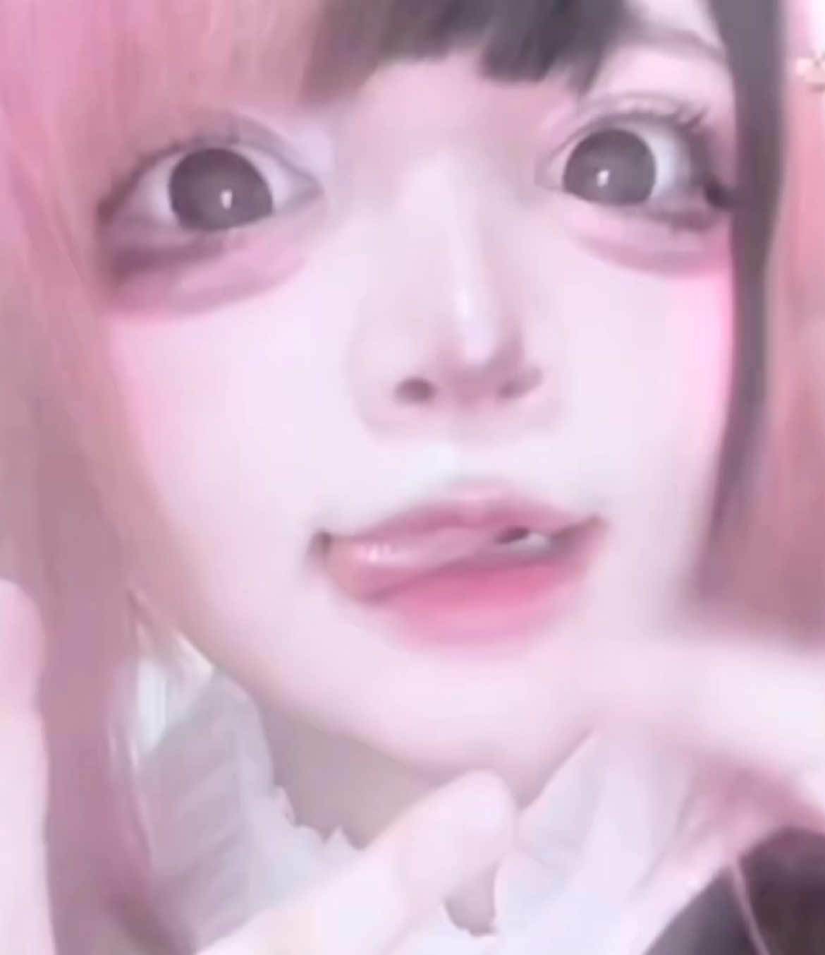 @𝖒𝖔𝖎.