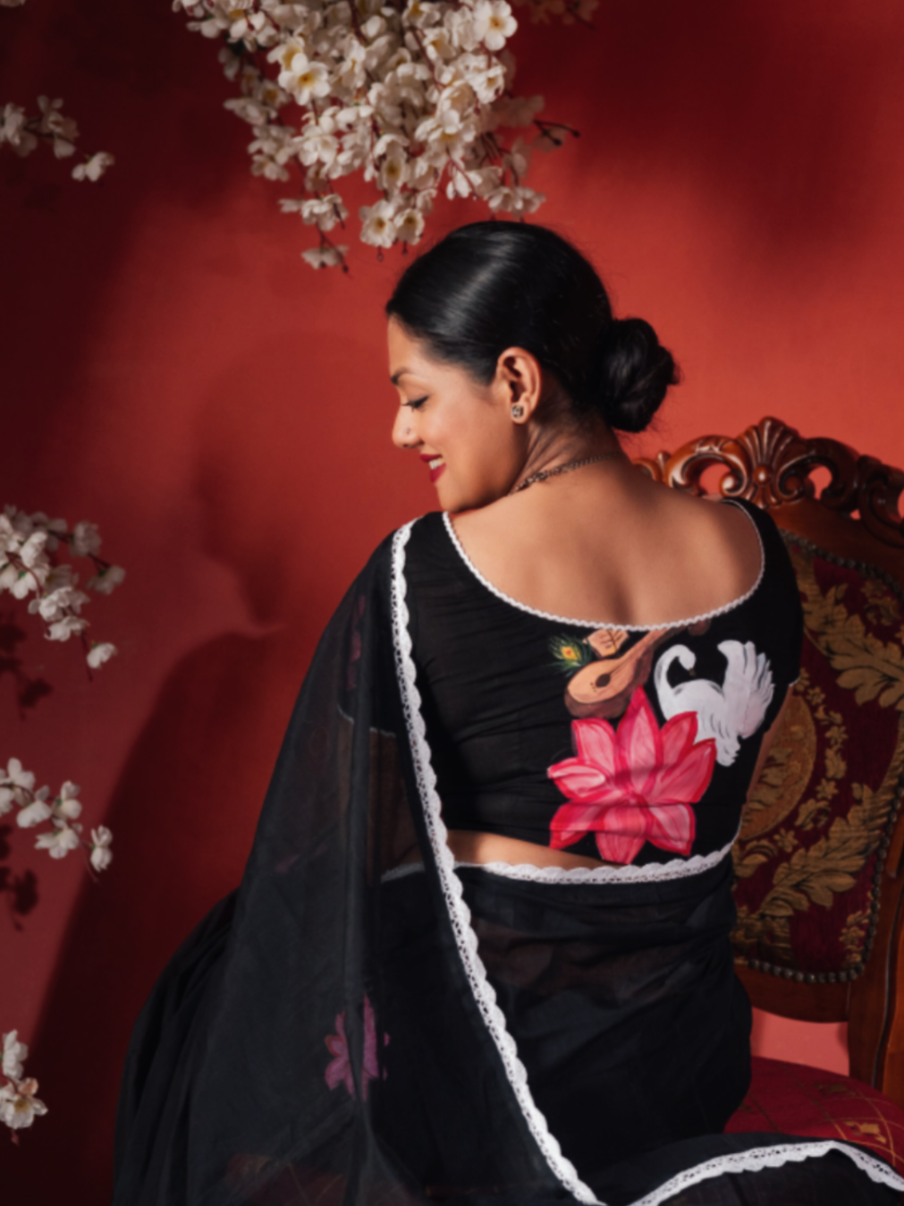 @Actress Gallery