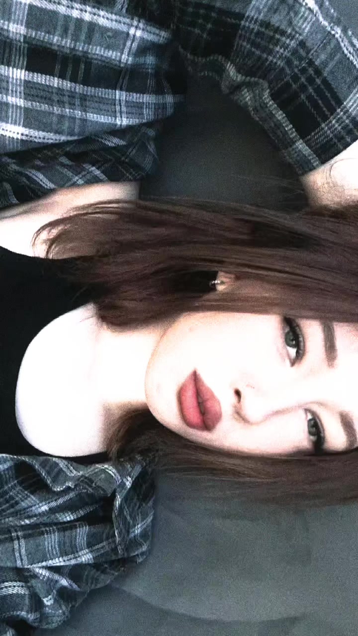 @Olihka