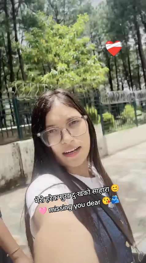 @MaNeeShaa ❤️🩹🕉️🇦🇷