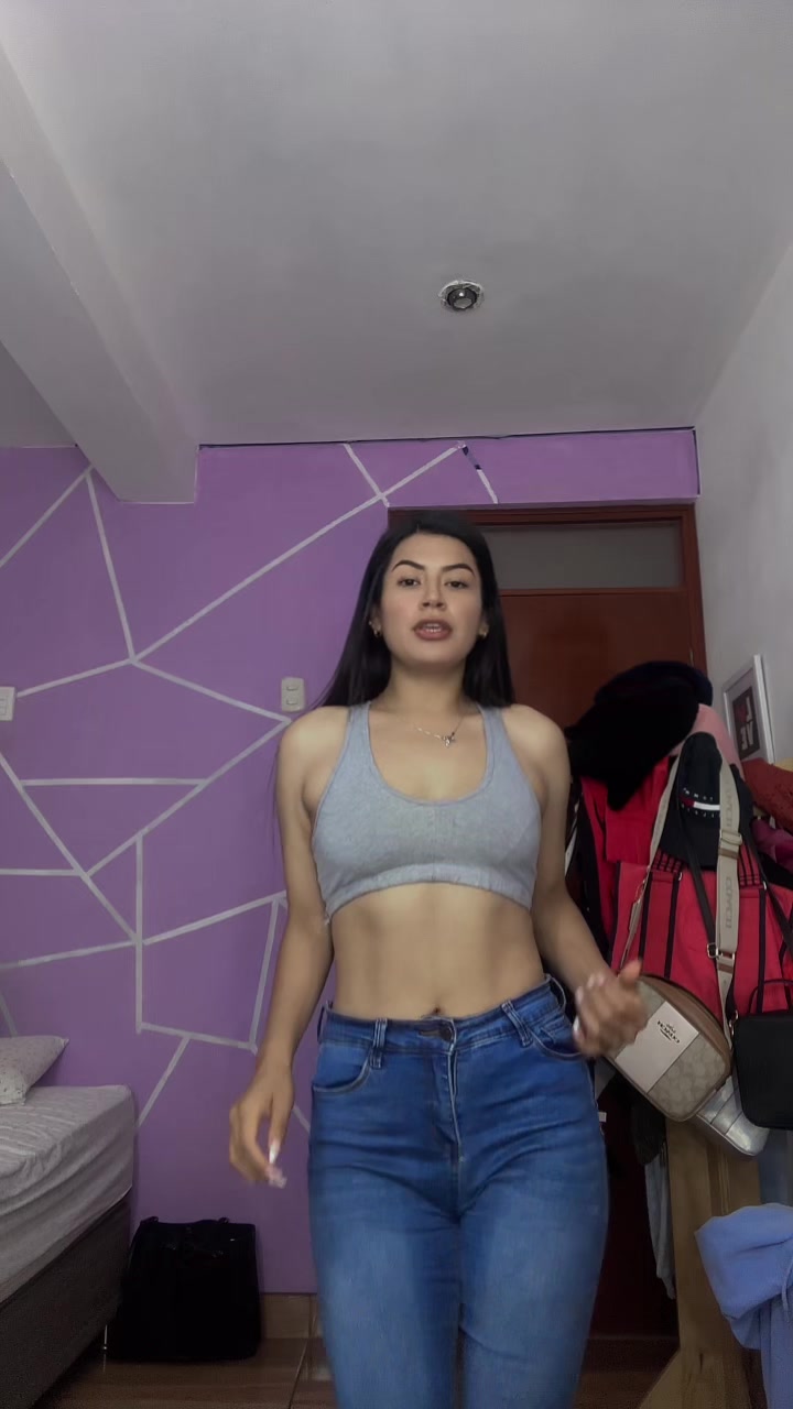 @Emmajimenezascon5