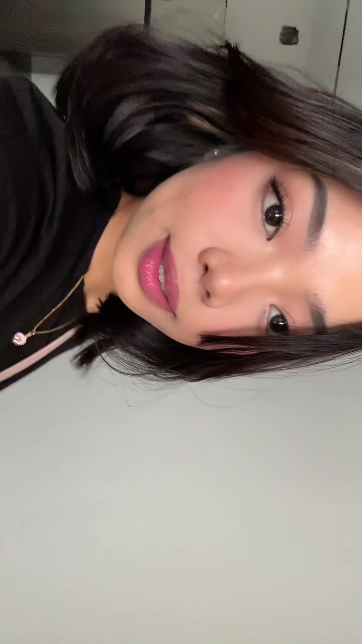@Kat- kat 🇸🇦🇵🇭