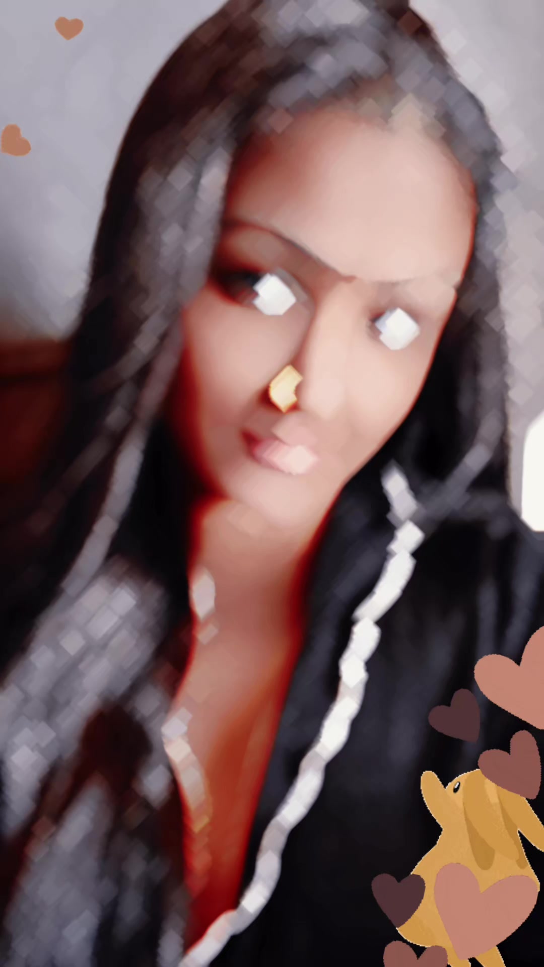 @♥️🔱🌹👉🏽D🫶🏼D👈🏼🌹🔱♥️