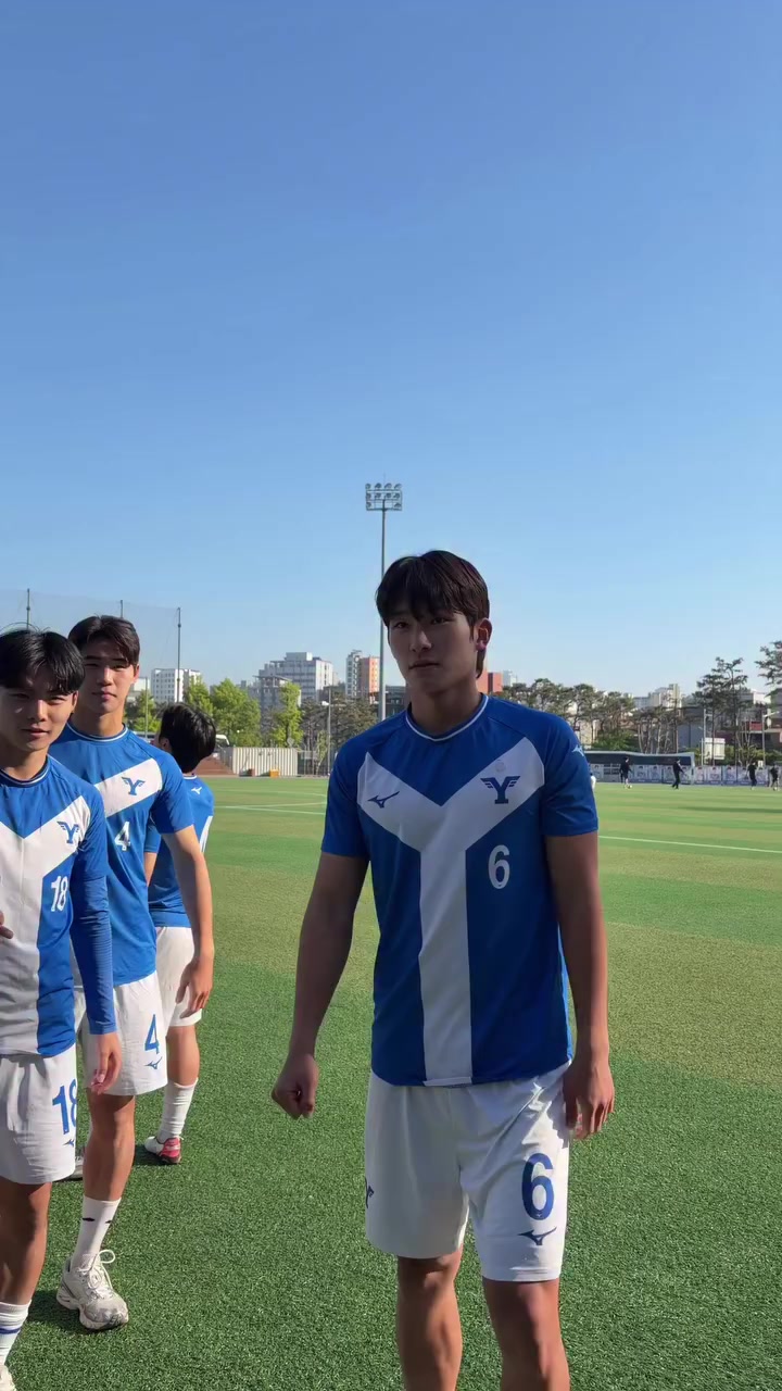 @🦅연세대학교🦅