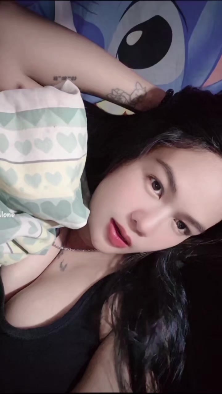 @MaY_2545🔥