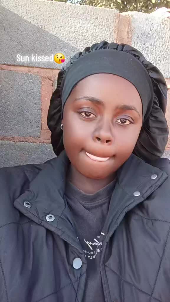 @ronewamafela23@