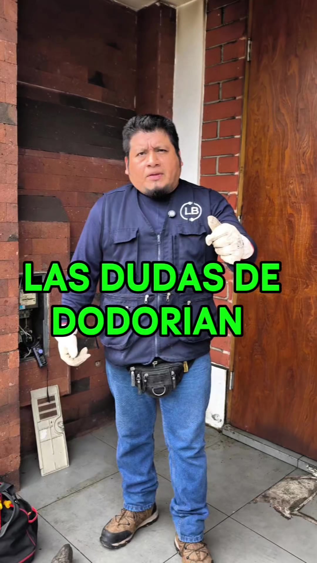 @LB.Electricidad